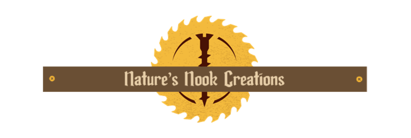 Nature's Nook Creations